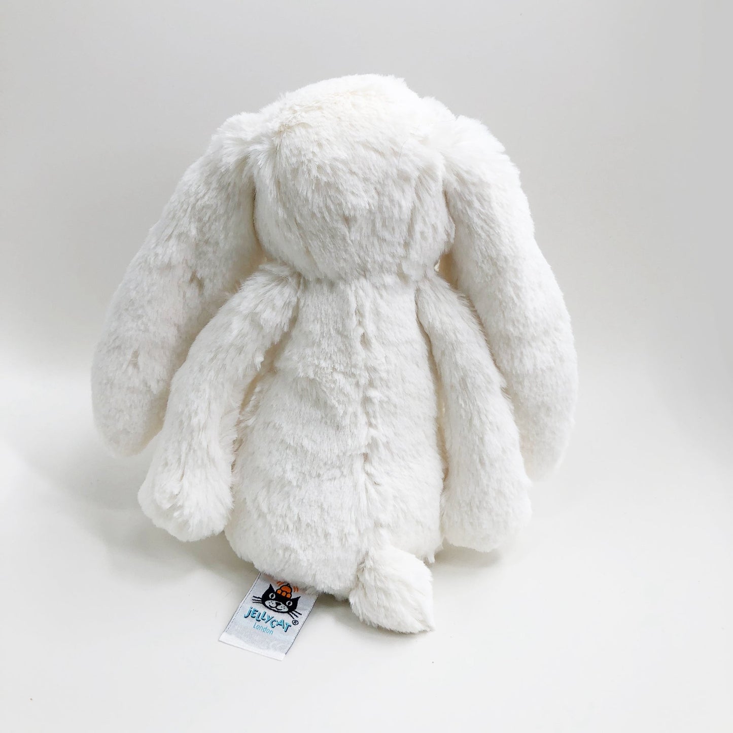 Milky Rabbit (31cm)