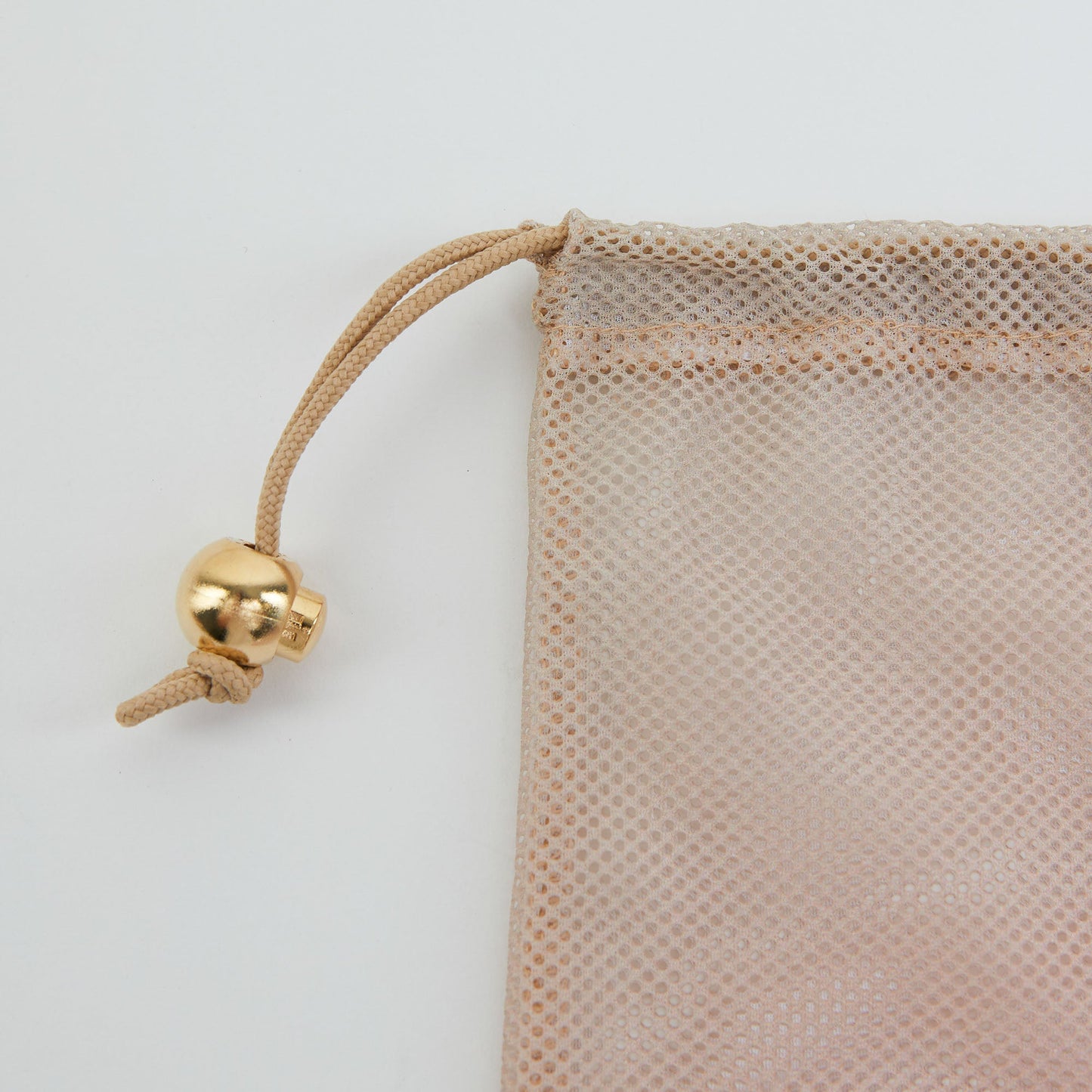 女童桃色小羊芭蕾舞连体衣(J202LE02VL/peach/multicolor)