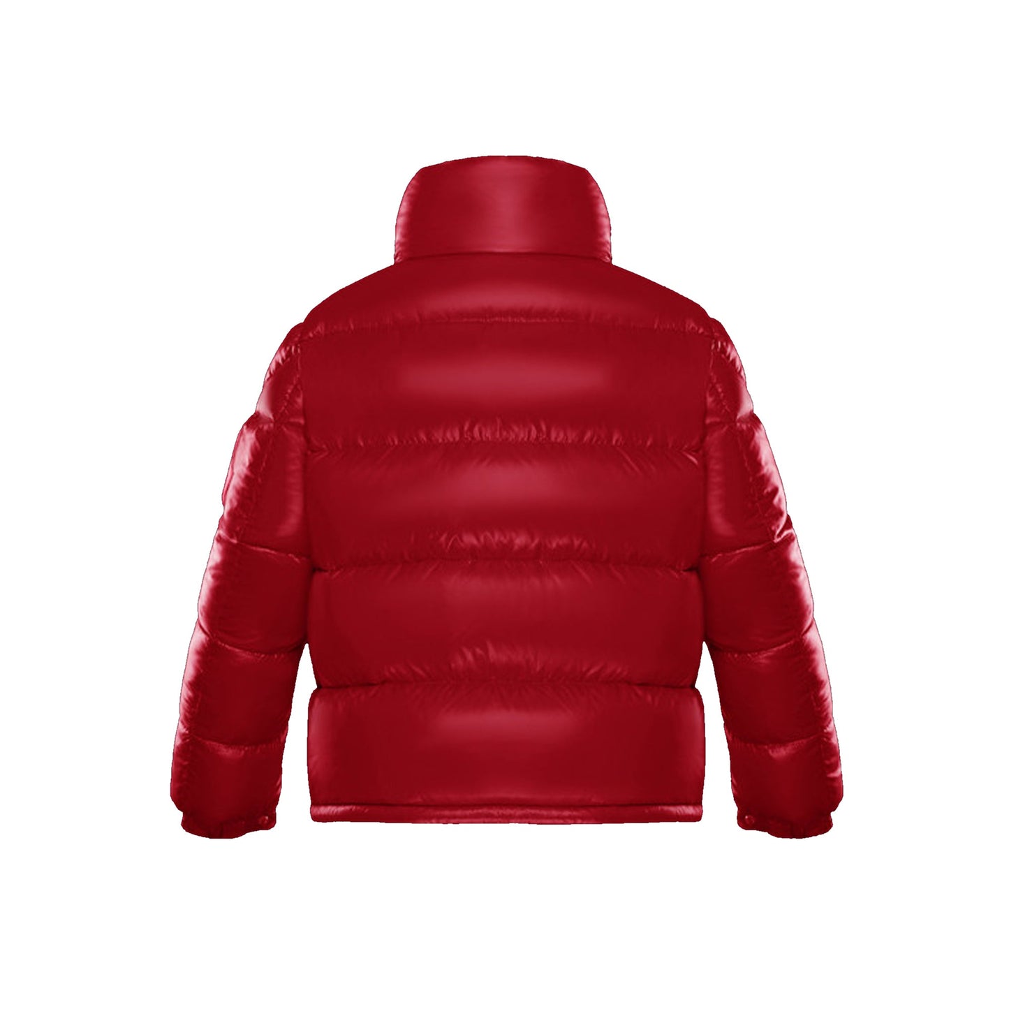 Girls "DERVAUX" Coat