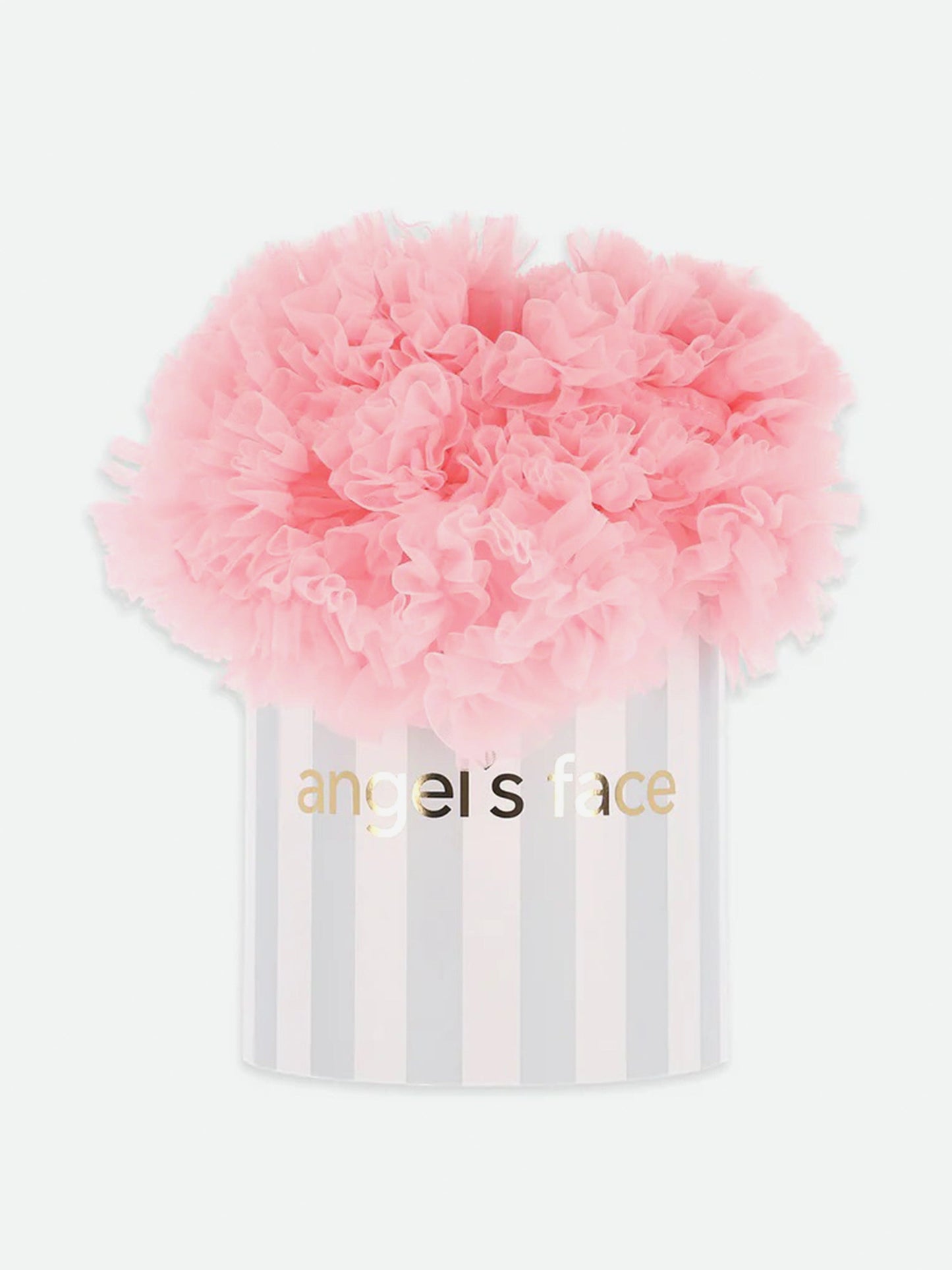 女婴粉色 Binky Tutu