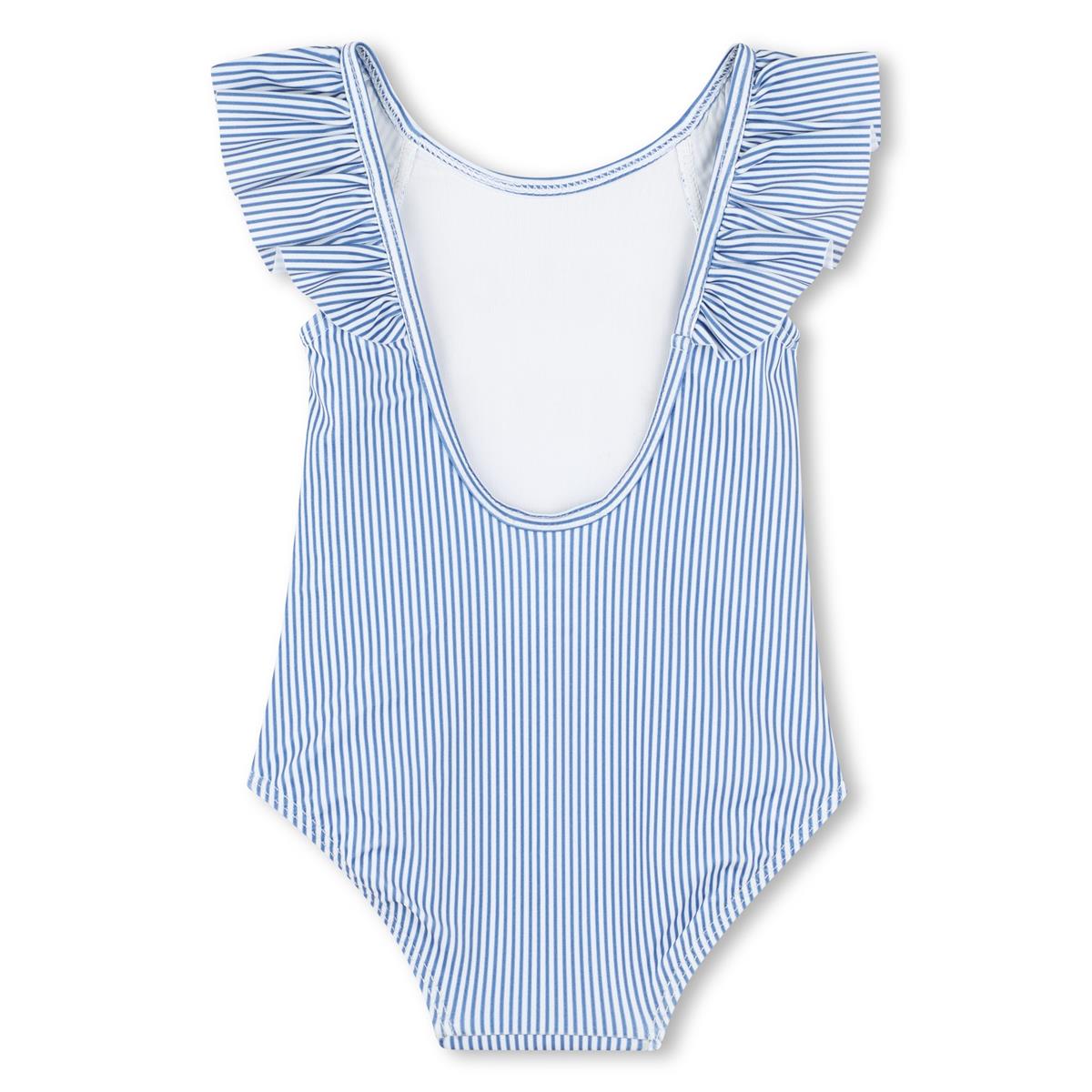 MAILLOT DE BAIN 1 PIECE