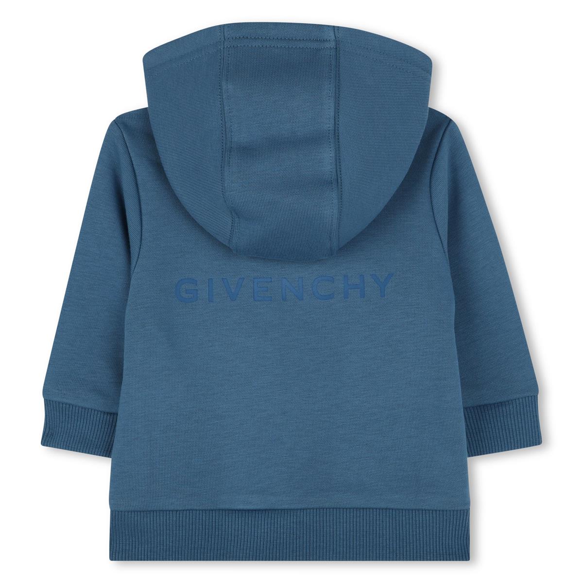 ENSEMBLE SWEAT+BAS JOGGING