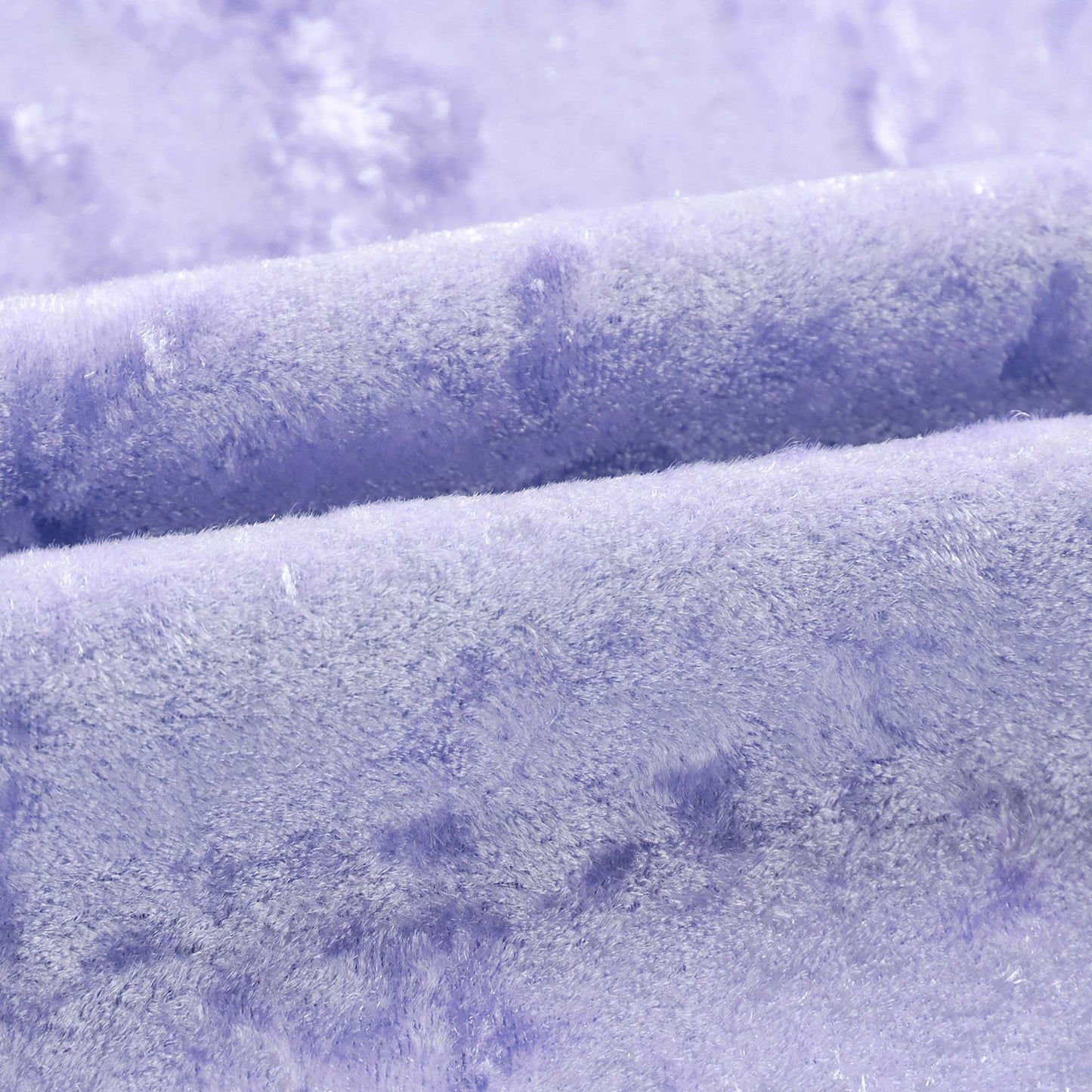 紫色"Daniela/CV-Angelic/CV-Misty Rose"芭蕾舞连体衣