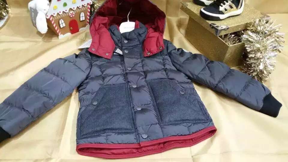 Moncler LUMIERE