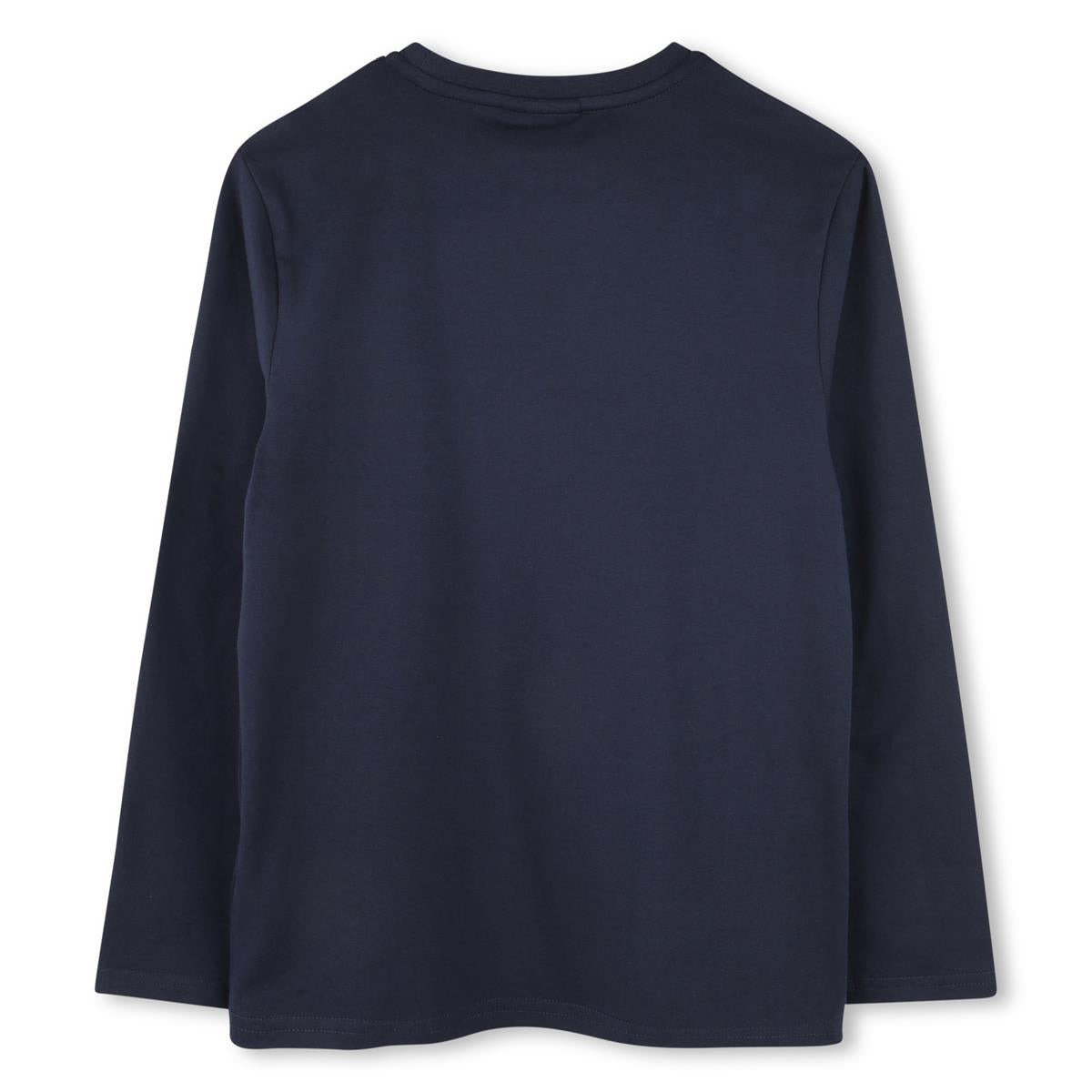 LOT DE 2 T-SHIRTS