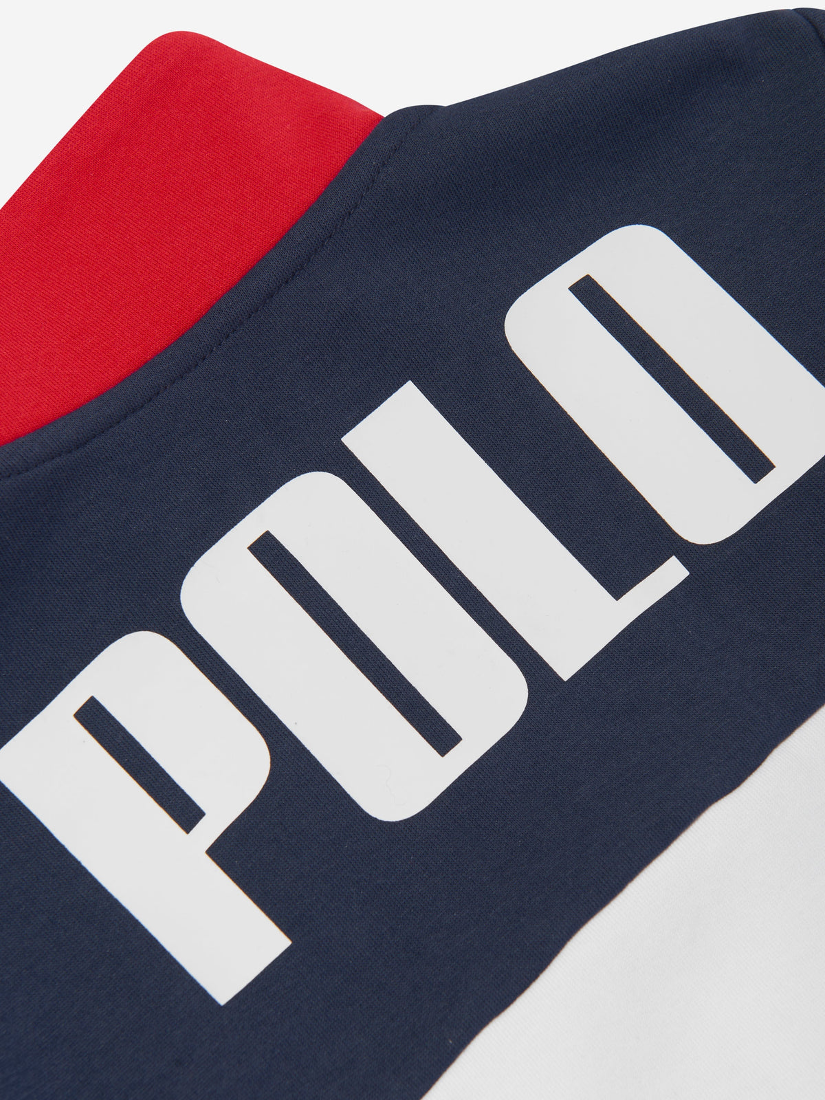 Ralph Lauren 男童 Polo 拉链上衣(多色)