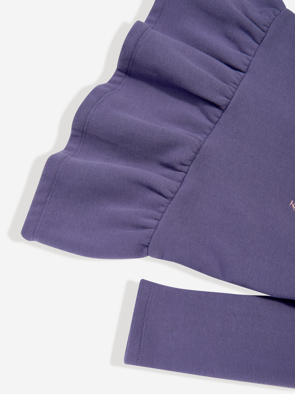 Ralph Lauren 女婴熊裙(海军蓝)