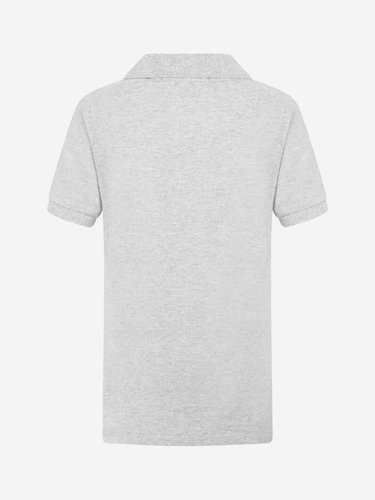 Ralph Lauren 男童短袖 Polo 衫