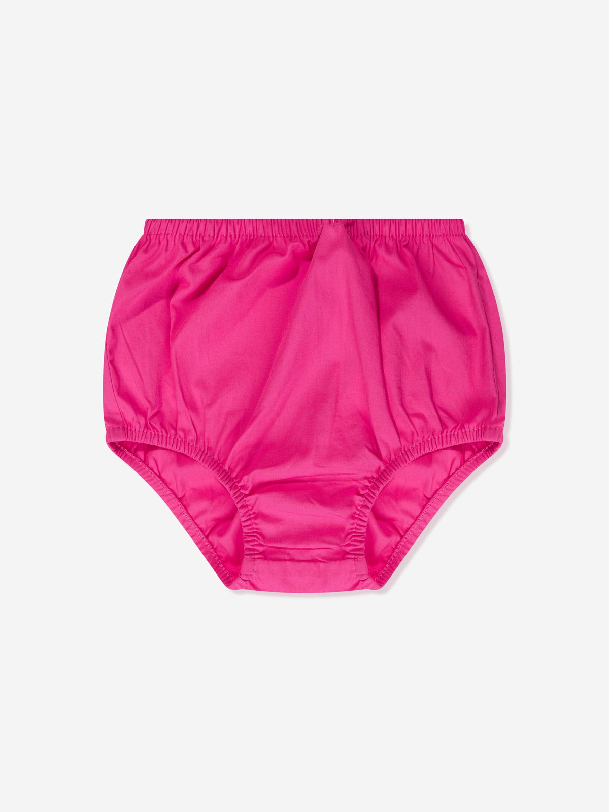 Ralph Lauren 女童粉色多层衬衫裙