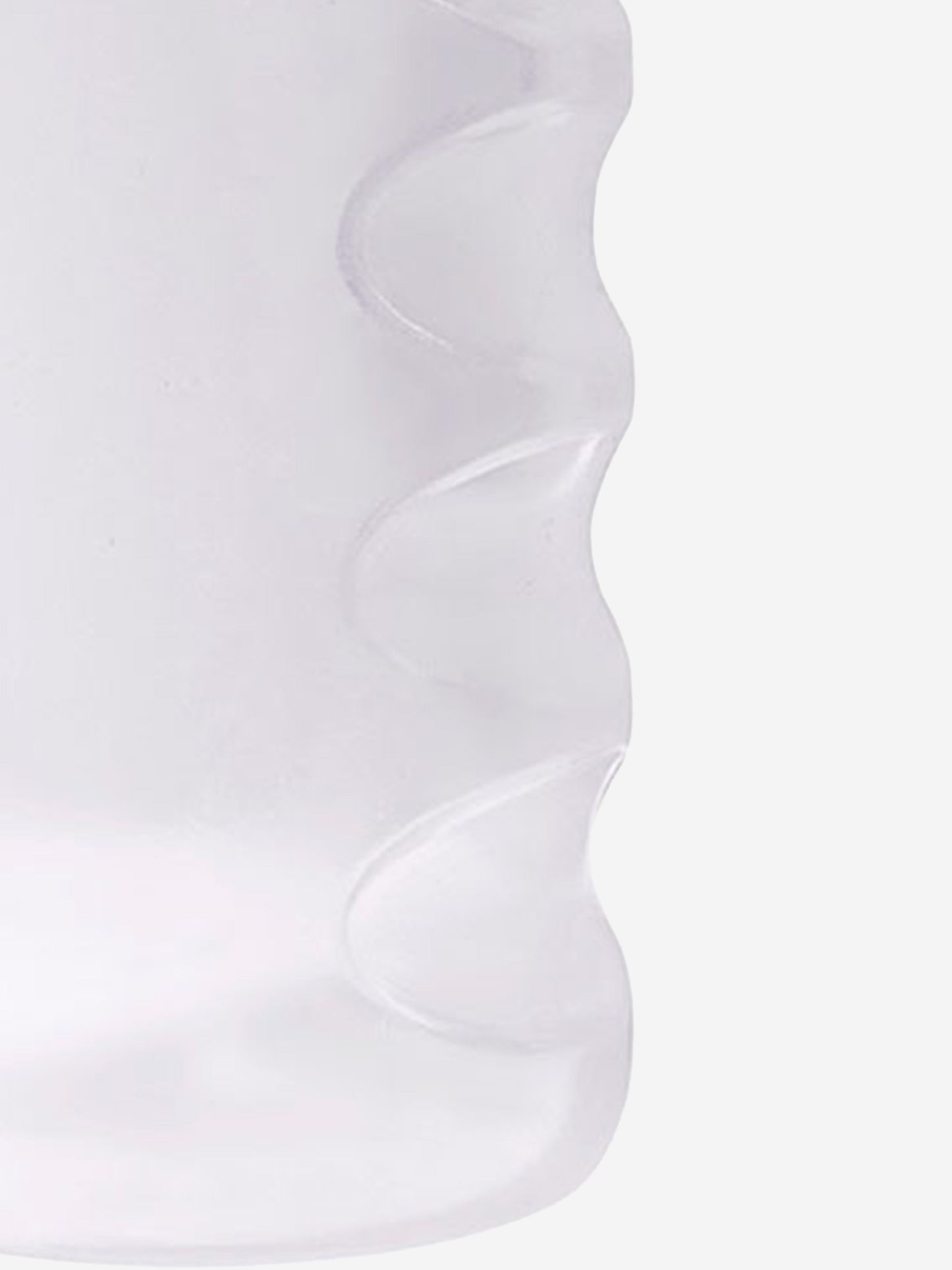 Zeco 儿童学校水瓶(粉色)(500 毫升)