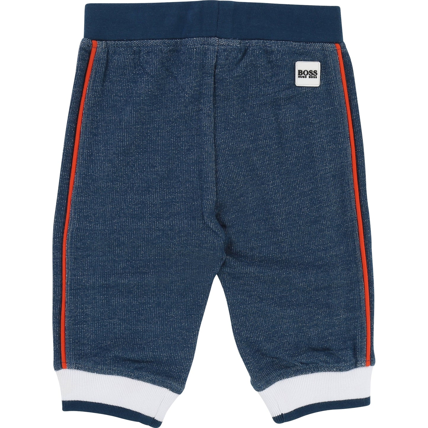 JOGGING BOTTOMS