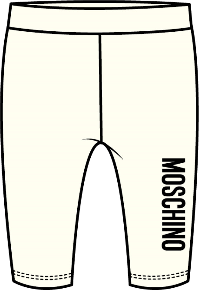 LEGGINGS (C.O)