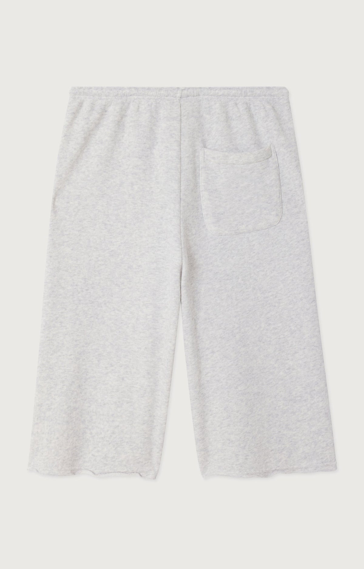 SHORT BERMUDA