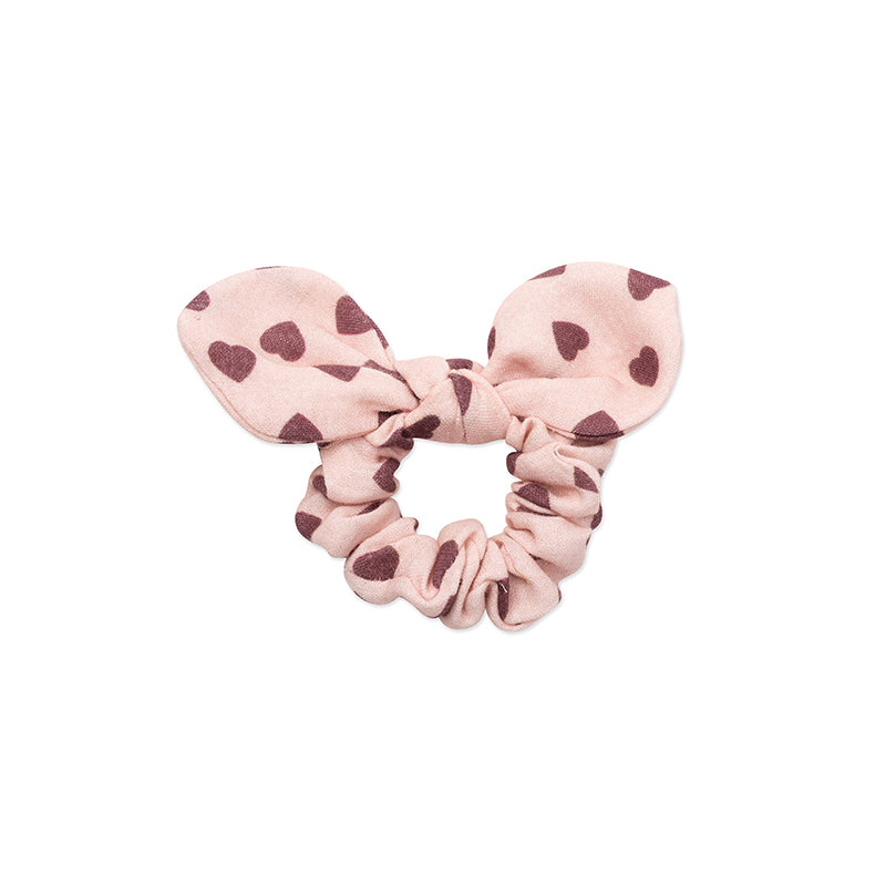 Girls Pink Hair Accessories