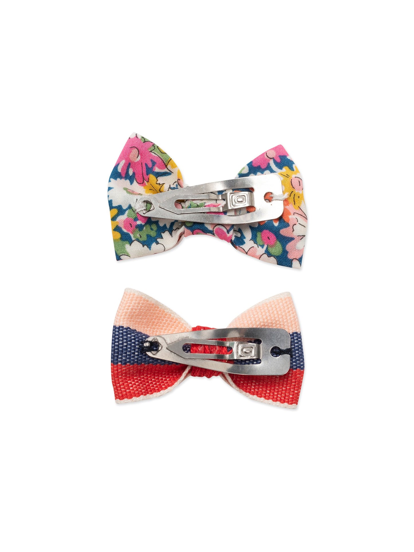 Girls Multicolor Hair Clip