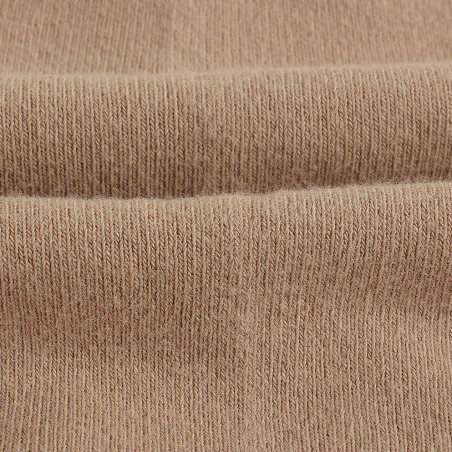 Girls Archive Beige Stripe Tights