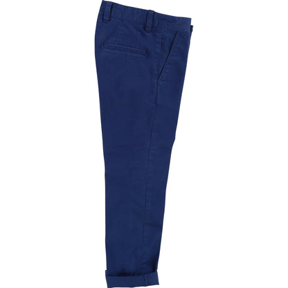 TROUSERS
