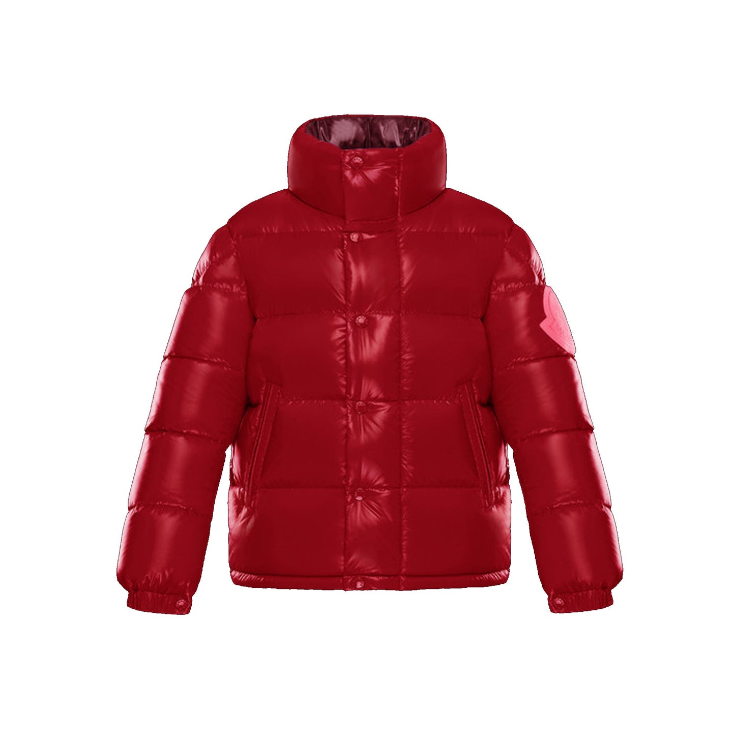 Girls "DERVAUX" Coat