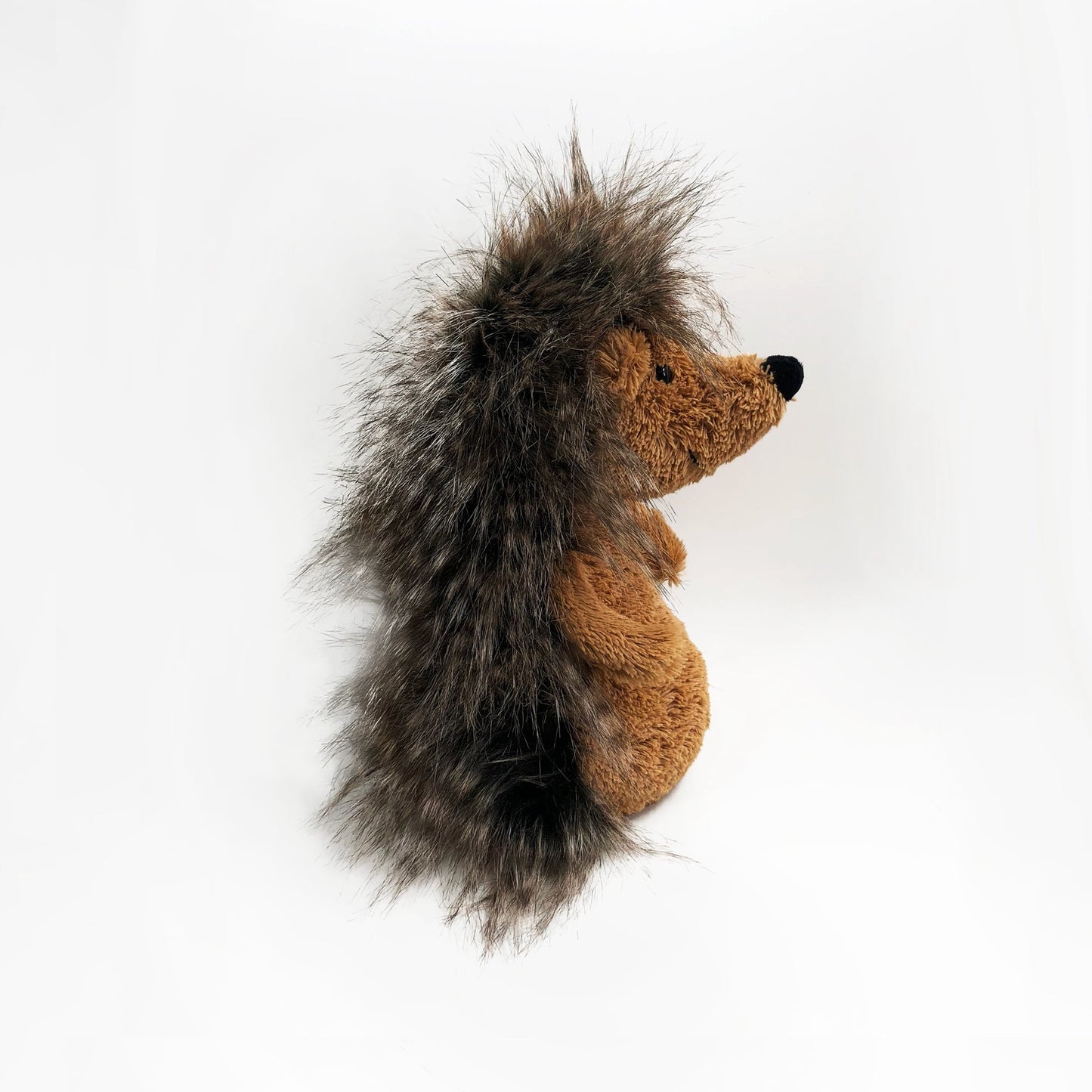 Brown Hedgehog（30cm）
