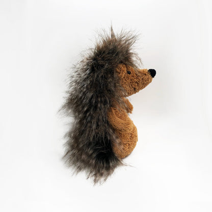 Brown Hedgehog（30cm）