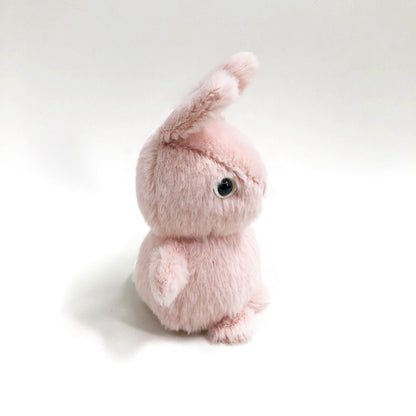 Light Pink Rabbit（18cm）