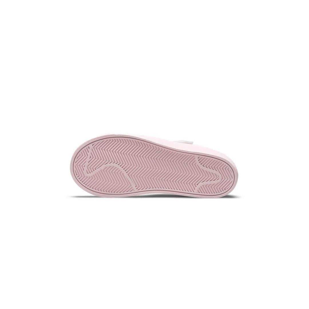 Nike Blazer Low "77" Betrue 彩虹钩板鞋