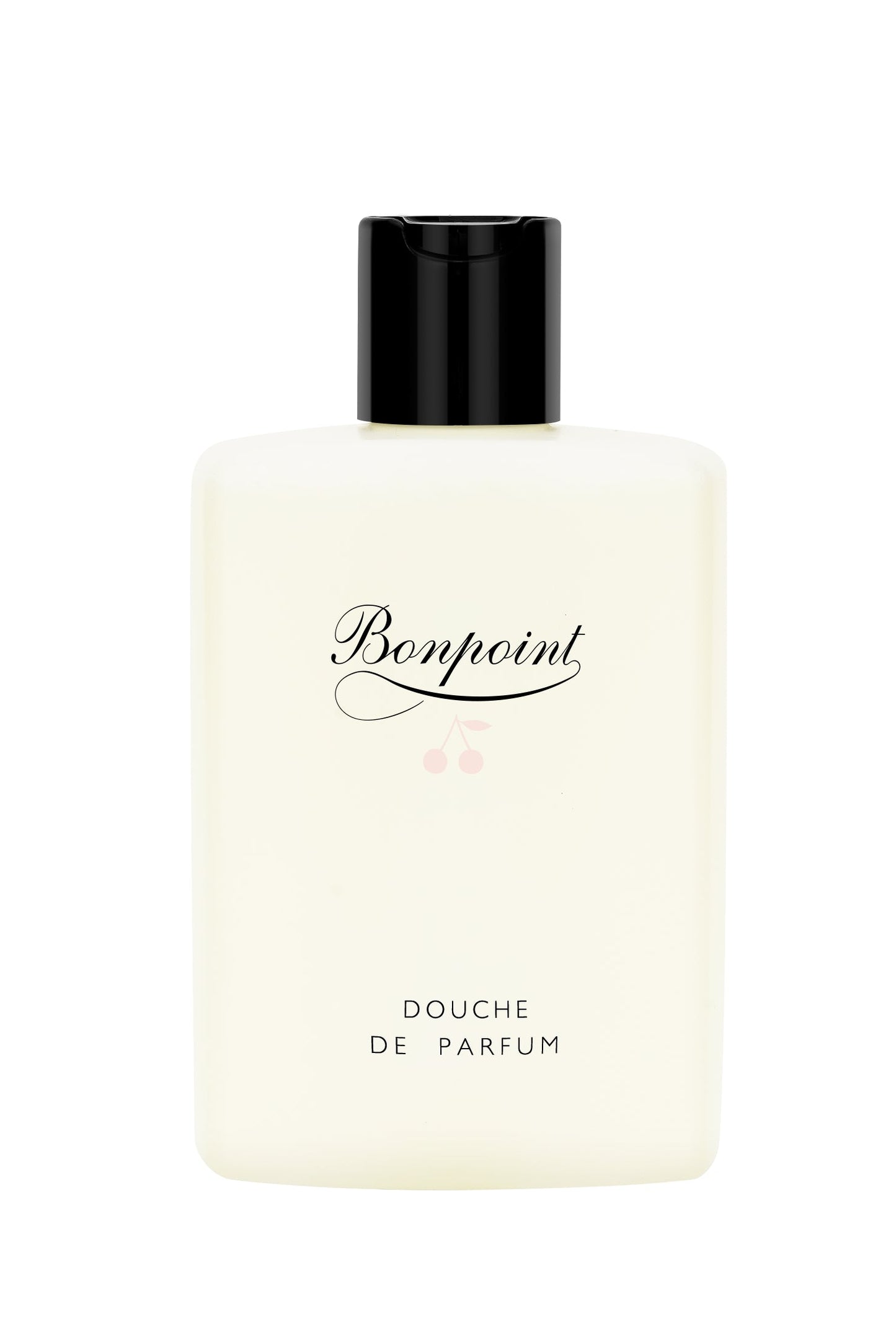 挚爱香氛沐浴露 200ML(Douche de Parfum)