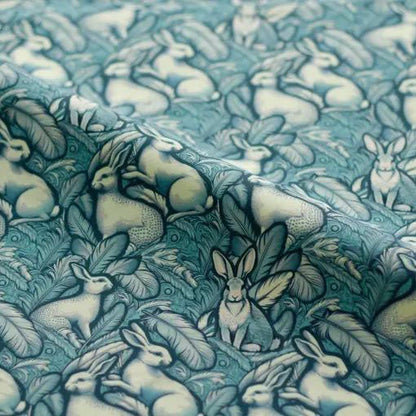 女童绿色"Lapin blanc unoa/Plie/Milky beige"芭蕾舞高叉连体衣