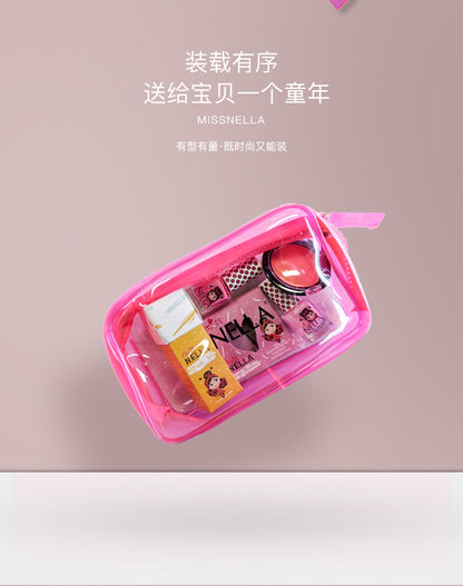 公主套装