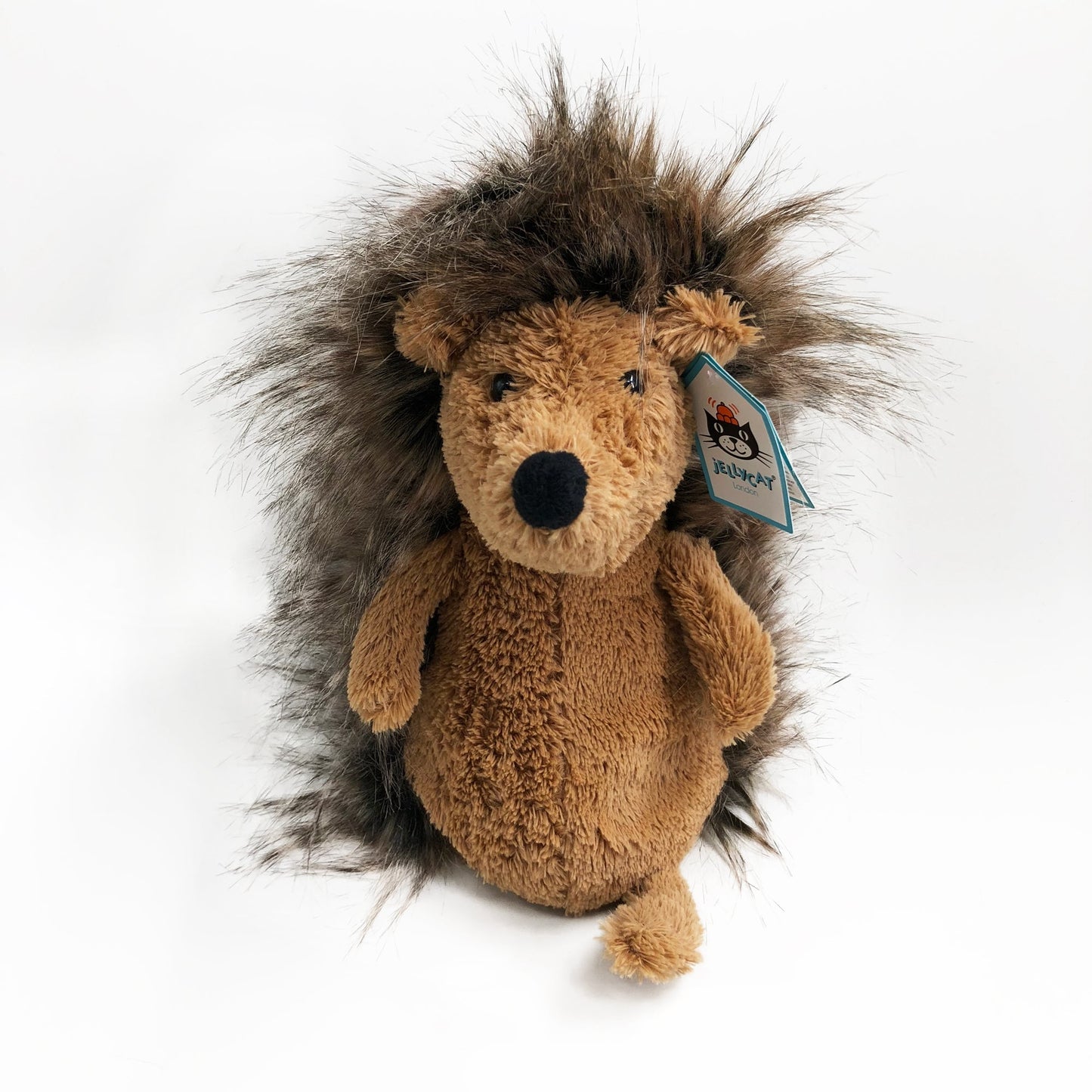 Brown Hedgehog（30cm）