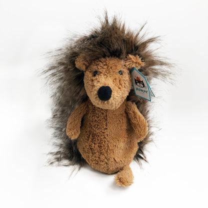 Brown Hedgehog（30cm）