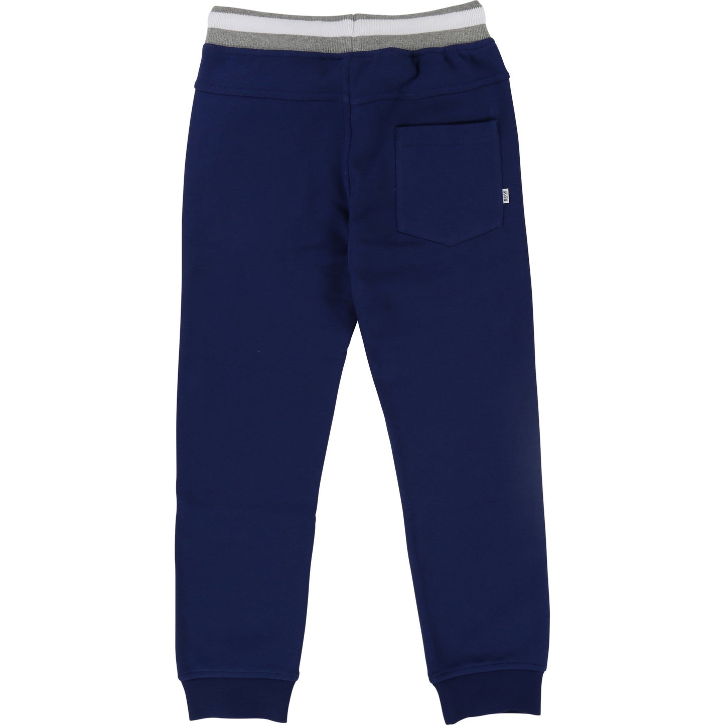 JOGGING BOTTOMS