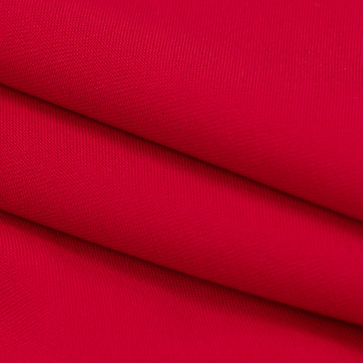 女童红色芭蕾舞连体衣(DAD1930M/red)