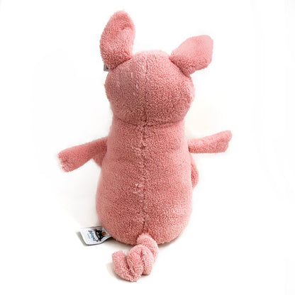 Pink Big Mouth Pig（36cm）