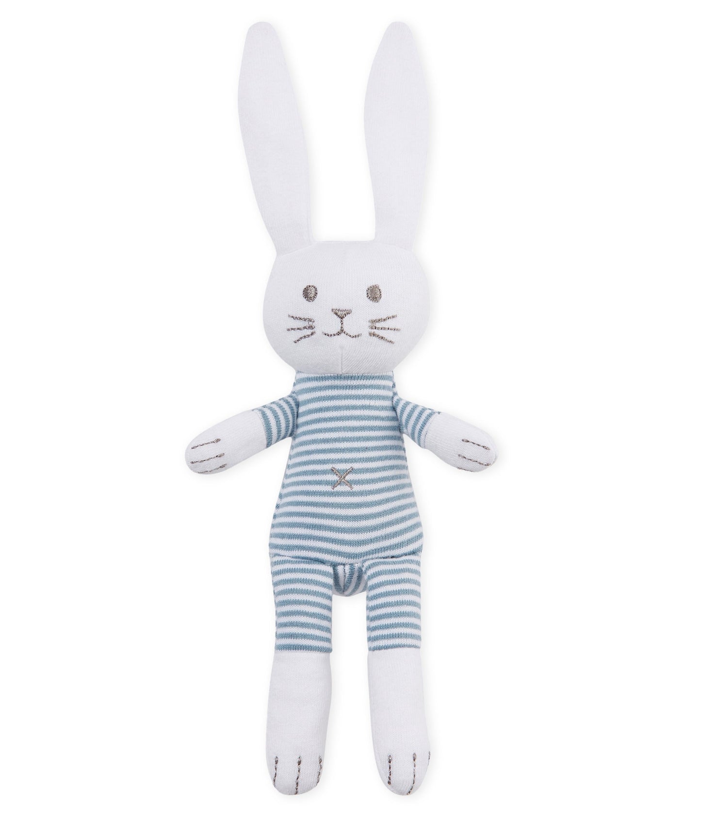 Baby Girls Rabbit Toy