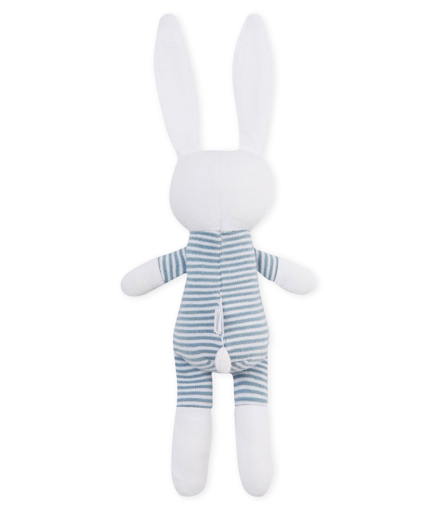 Baby Girls Rabbit Toy