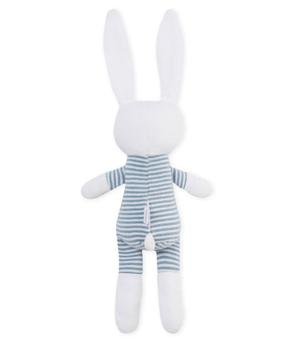 Baby Girls Rabbit Toy