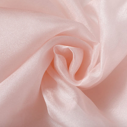 女童泡泡袖花苞礼服裙