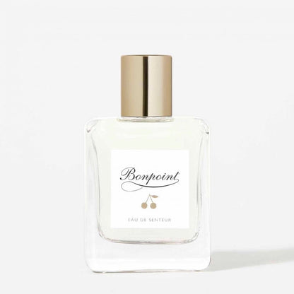 香水(100ml)