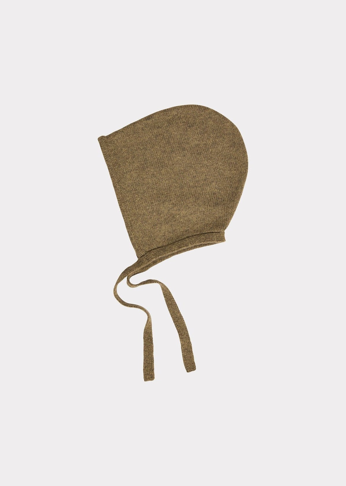 Baby Boys & Girls Cashmere Hat