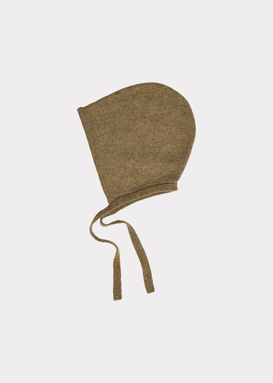 Baby Boys & Girls Cashmere Hat
