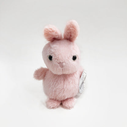 Light Pink Rabbit（18cm）