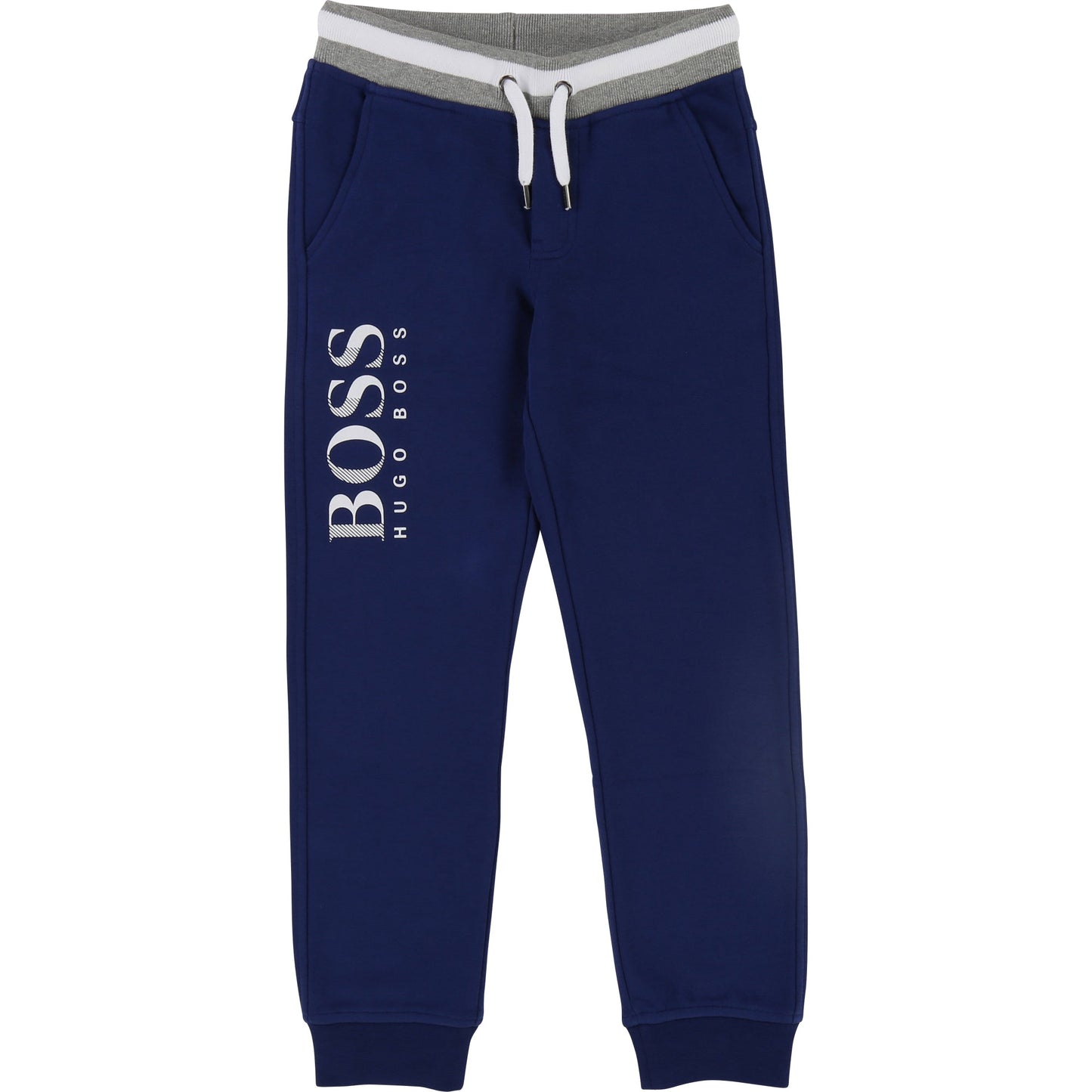 JOGGING BOTTOMS