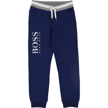 JOGGING BOTTOMS