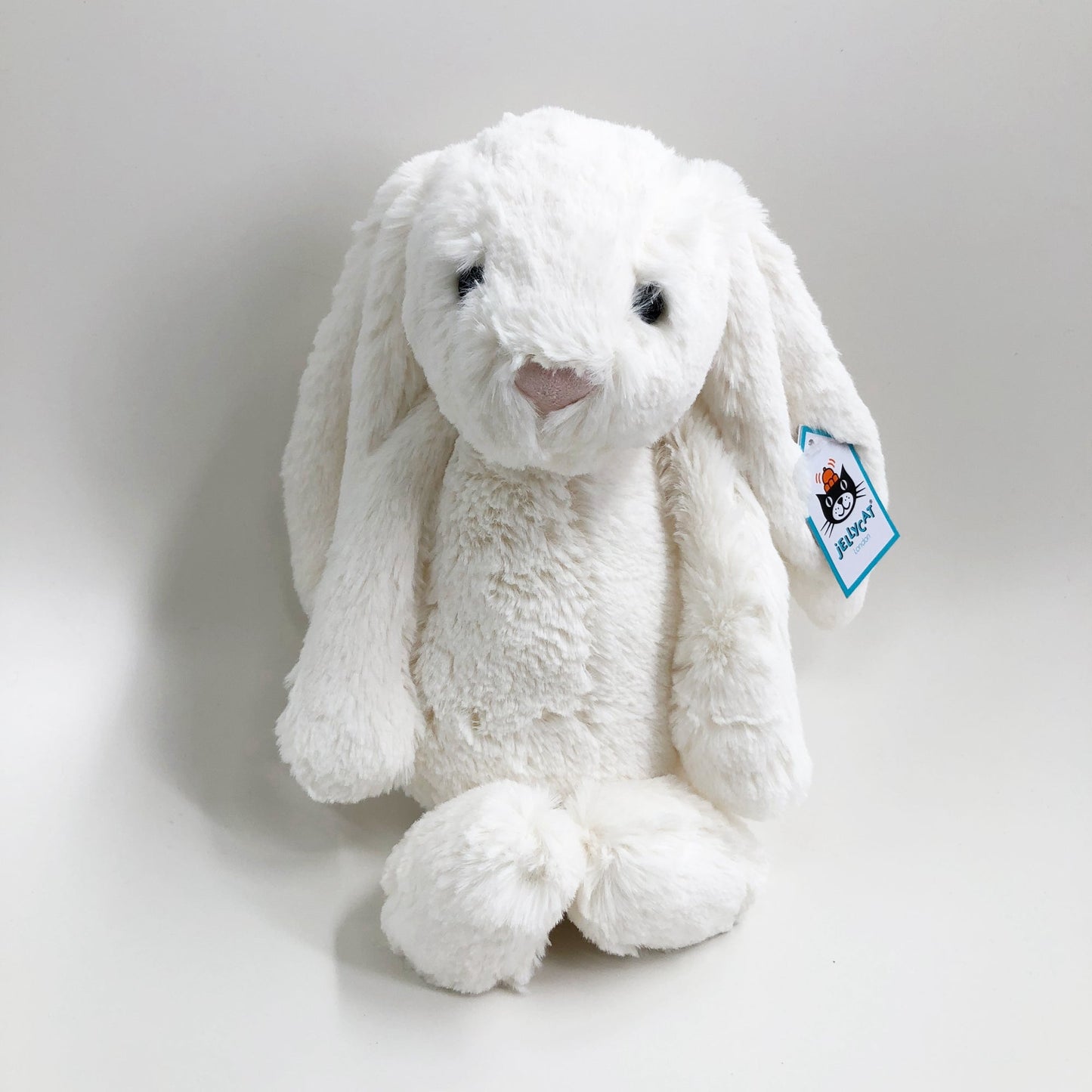 Milky Rabbit （31cm）