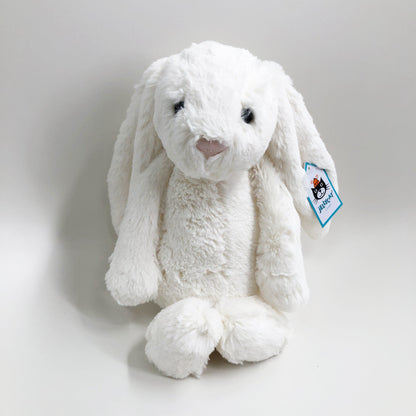 Milky Rabbit （31cm）