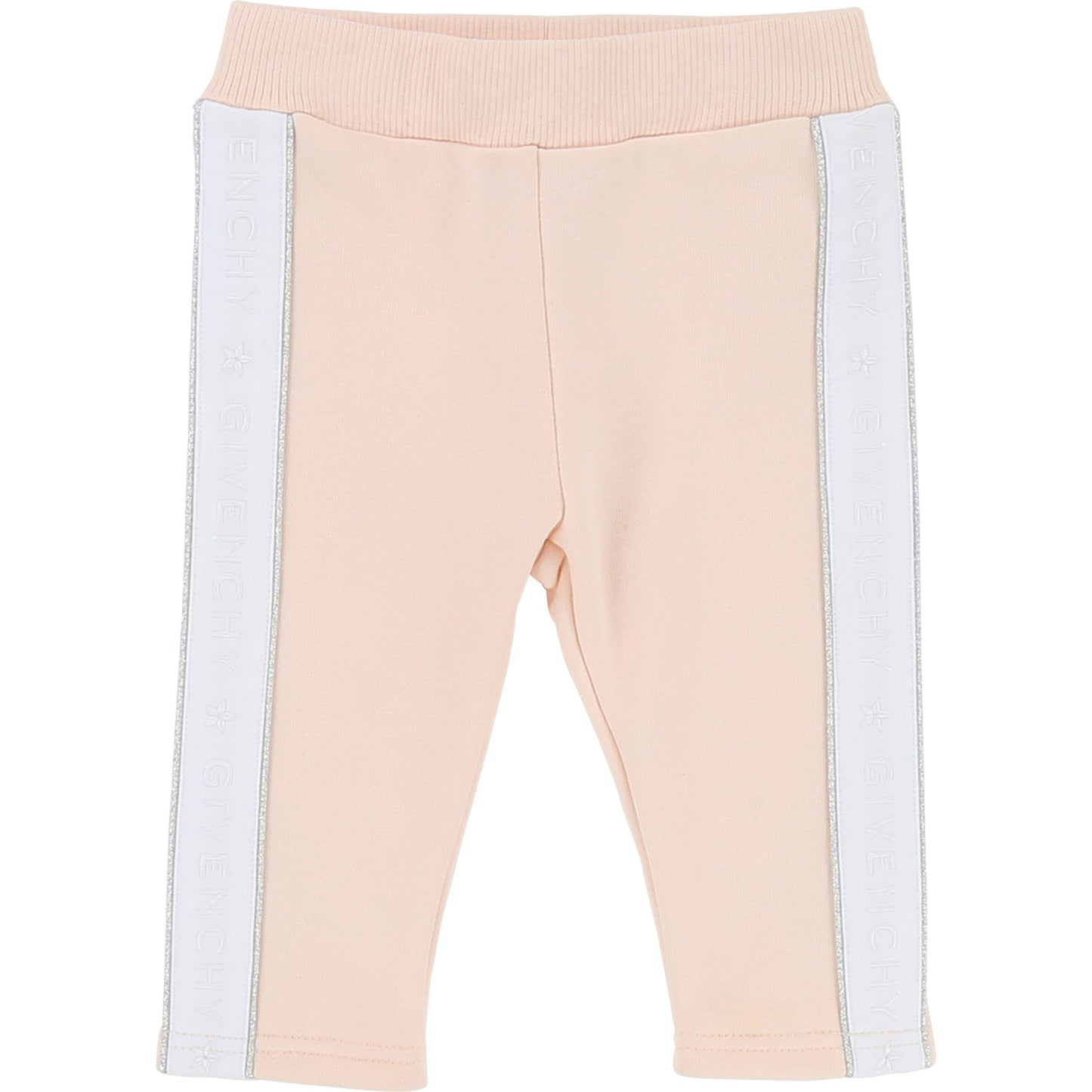 TRACK SUIT