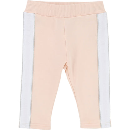 TRACK SUIT