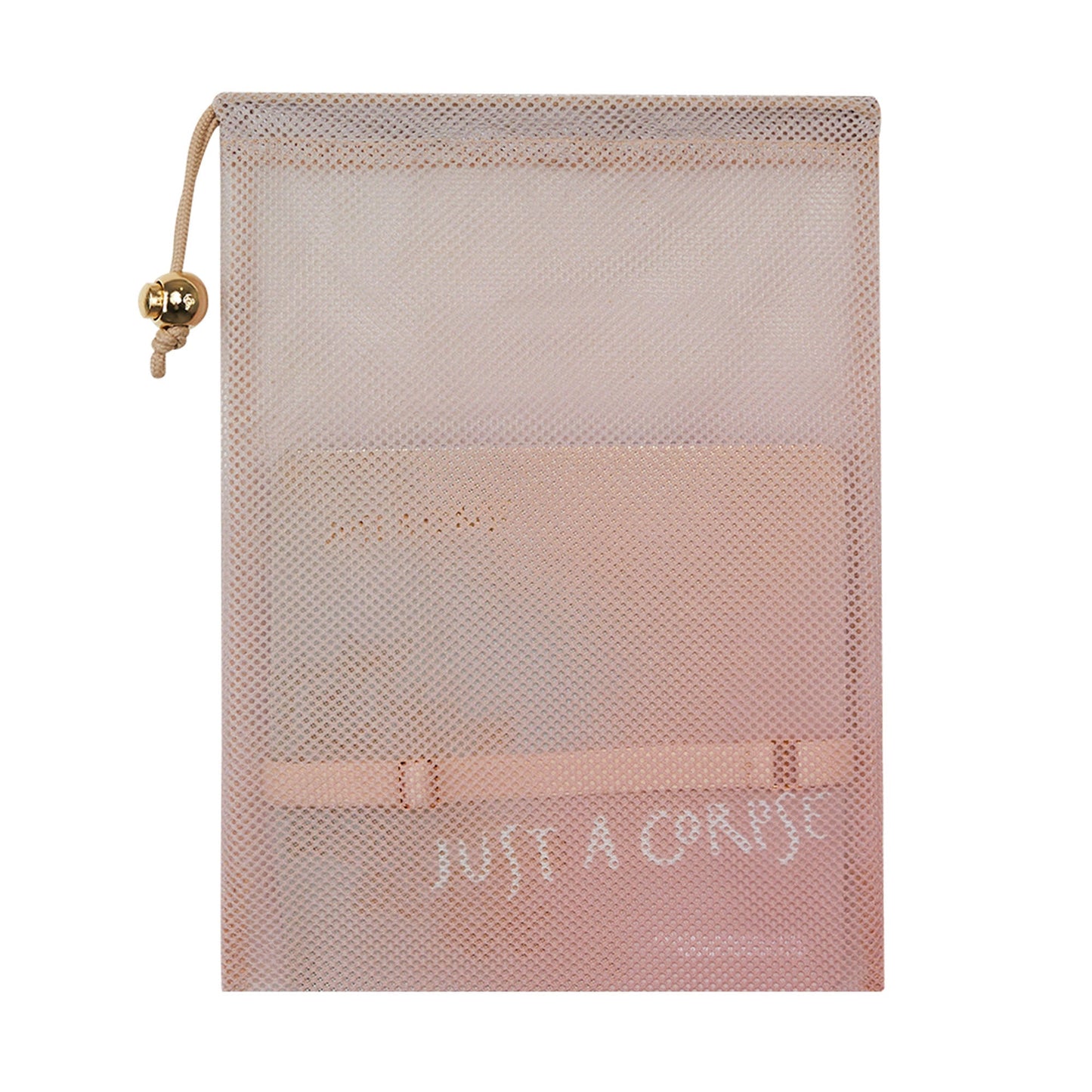 女童白色芭蕾舞连体衣(J181LE01VL/white)