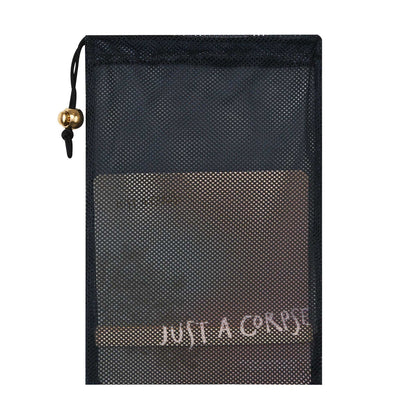 女童黑色羽毛芭蕾舞连体衣(J181LE01VL/black)